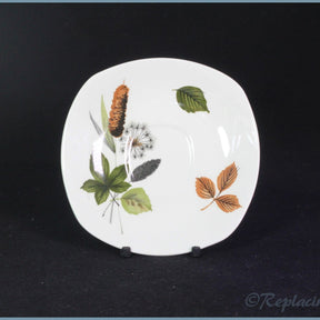 Midwinter - Riverside (Stylecraft) - Coffee Cup Saucer