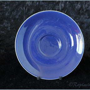 Habitat - Kalao - Coffee Saucer