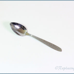 Oneida - Textura - Coffee Spoon