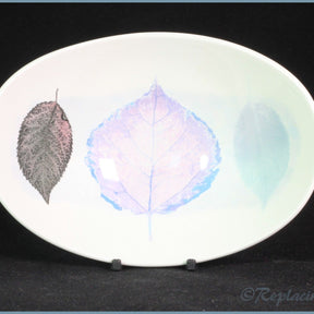 Portmeirion - Dusk - 7