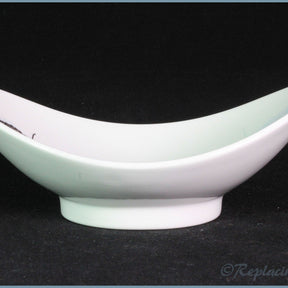 Portmeirion - Dusk - 7