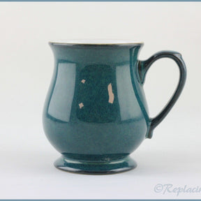 Denby - Greenwich - Mug (Craftsman)