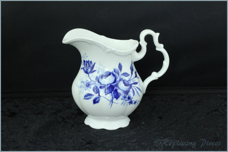 Royal Albert - Connoisseur - Cream Jug