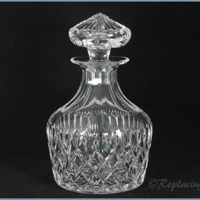 Royal Brierley - Gainsborough - Decanter