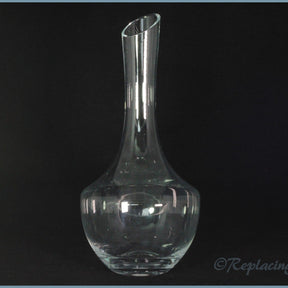 Royal Worcester - Grand Chateau - Decanter