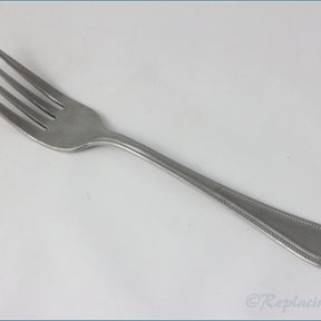 Viners - Bead - Dessert Fork