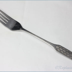 Viners - Shape - Dessert Fork