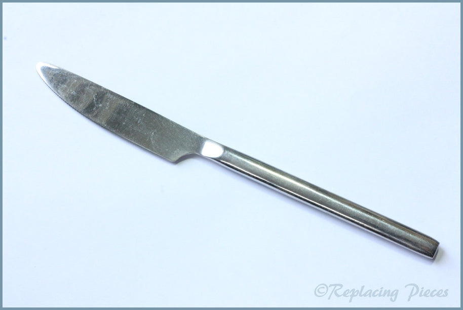 Viners - Milano - Dessert Knife