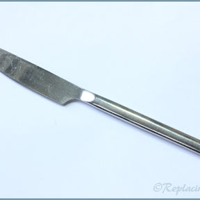 Viners - Milano - Dessert Knife