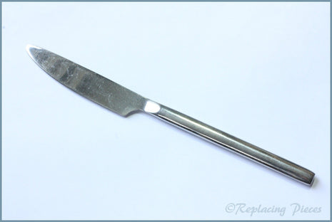 Viners - Milano - Dessert Knife