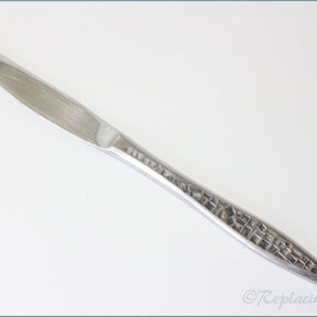 Viners - Mosaic - Dessert Knife