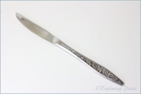 Viners - Mosaic - Dessert Knife