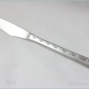 Viners - Executive Suite - Dessert Knife