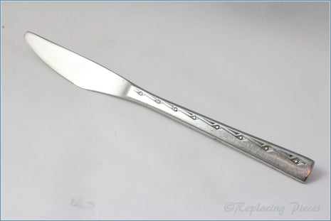 Viners - Executive Suite - Dessert Knife