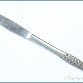 Viners - Shape - Dessert Knife