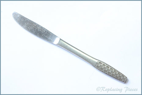 Viners - Shape - Dessert Knife