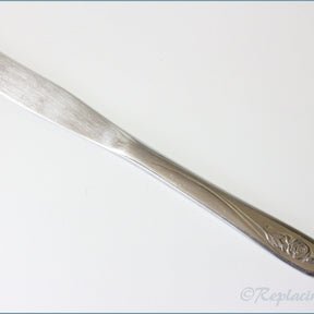 Oneida - Roseanne (Stainless) - Dessert Knife