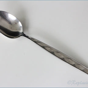 Noritake - La Seine - Dessert Spoon
