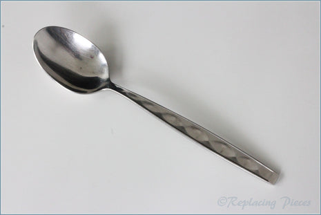 Noritake - La Seine - Dessert Spoon