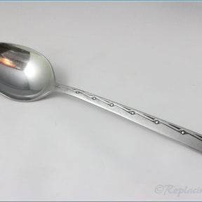 Viners - Executive Suite - Dessert Spoon