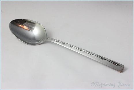 Viners - Executive Suite - Dessert Spoon