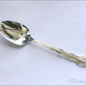 Oneida - Mozart (Community Plate) - Dessert Spoon