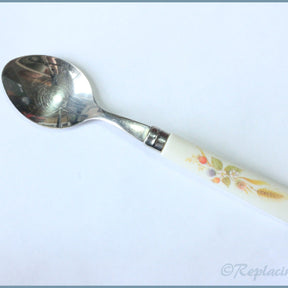 Marks & Spencer - Harvest - Dessert Spoon