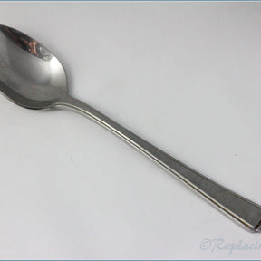 Elia - Harley Deluxe - Dessert Spoon