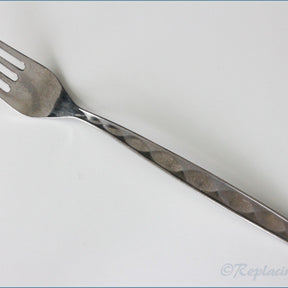 Noritake - La Seine - Dinner Fork