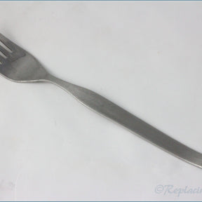 Viners - Profile - Dinner Fork