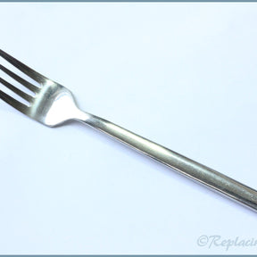 Viners - Milano - Dinner Fork