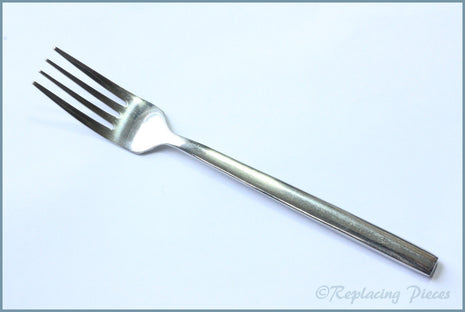 Viners - Milano - Dinner Fork