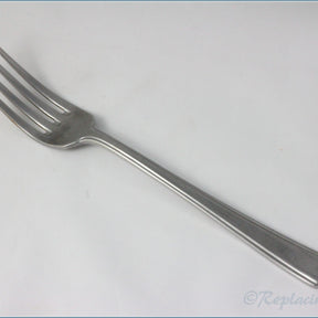 Elia - Harley Deluxe - Dinner Fork