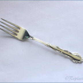 Oneida - Mozart (Community Plate) - Dinner Fork