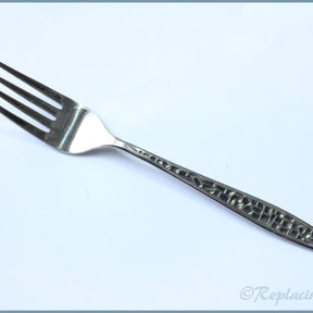 Viners - Mosaic - Dinner Fork