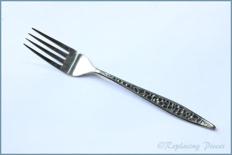 Viners - Mosaic - Dessert Fork