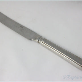 Elia - Harley Deluxe - Dinner Knife