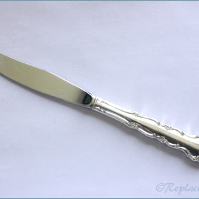 Oneida - Mozart (Community Plate) - Dinner Knife