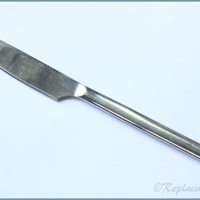 Viners - Milano - Dinner Knife