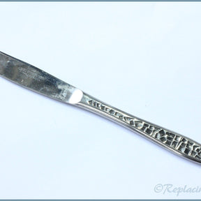Viners - Mosaic - Dinner Knife