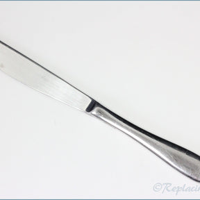 Royal Doulton - Expressions - Dinner Knife