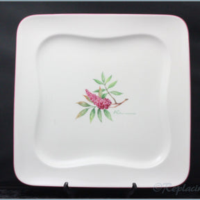 Villeroy & Boch - Vivo - 10 7/8