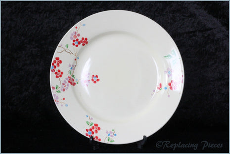 Queens - Sanderson (Maia Collection) - Dinner Plate