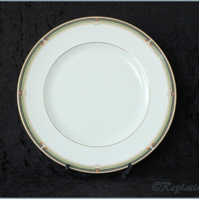 Wedgwood - Oberon - Dinner Plate