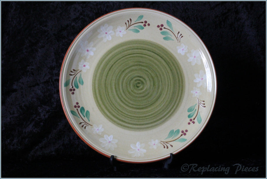 Marks & Spencer - Vintage Farmhouse - Dinner Plate