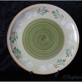 Marks & Spencer - Vintage Farmhouse - Dinner Plate