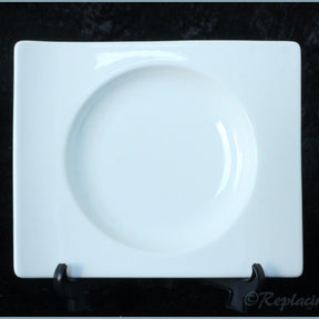 Villeroy & Boch - New Wave - Small Dish