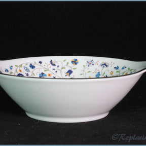 Noritake - Fiesta - 6 5/8