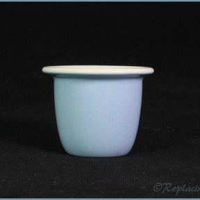 Wedgwood - Summer Sky - Egg Cup