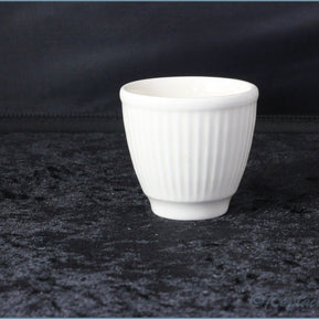 Wedgwood - Windsor - Egg Cup